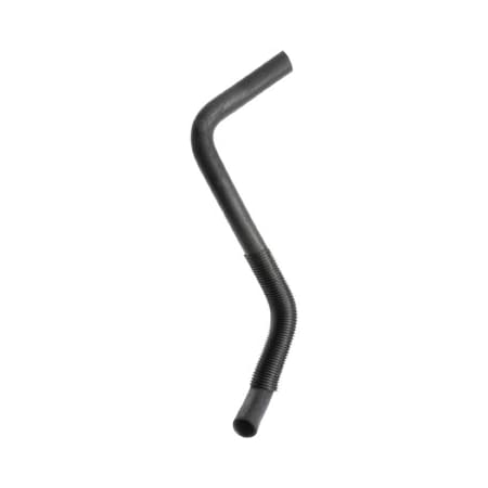Dayco 94-96 Buick/Cadillac/Chev 4.3/5.7L Radiator Hose, 71703 71703